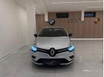 Renault Clio 0.9 TCE 90cv Business