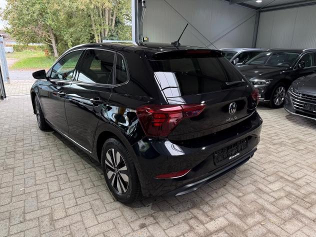 Volkswagen Polo 1.0 TSI Style - Foto 7