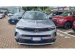 OPEL Mokka 1.2 Turbo Elegance rif. 23731735