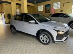 HYUNDAI Bayon 1.0 T-GDI MT XTech rif. 23856331