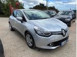 Renault Clio 1.5 dCi 8V 75CV 5 porte Live