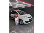 Fiat Panda 1.2 GPL  Lounge 2020 NUOVA