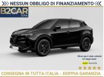 Alfa Romeo Junior BEV 156CV/115kW elettrica INTENSA