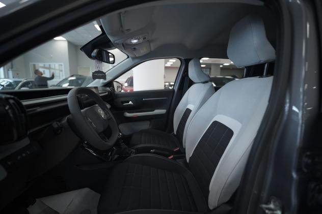 Citroën C3 1.2 puretech turbo Plus 100cv s&s - Foto 4