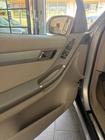 Mercedes-benz R 280 CDI cat 4Matic Sport - Foto 6