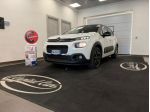 Citroen C3 PureTech 82 Shine