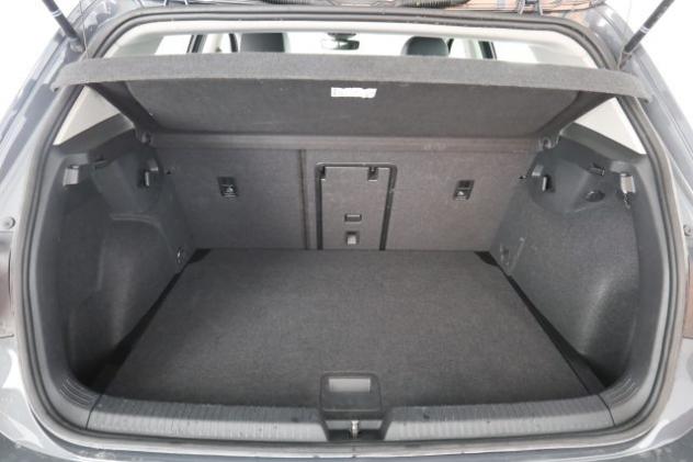 VOLKSWAGEN Golf Golf 2.0 TDI 150 CV DSG SCR Style rif. 23951902 - Foto 6