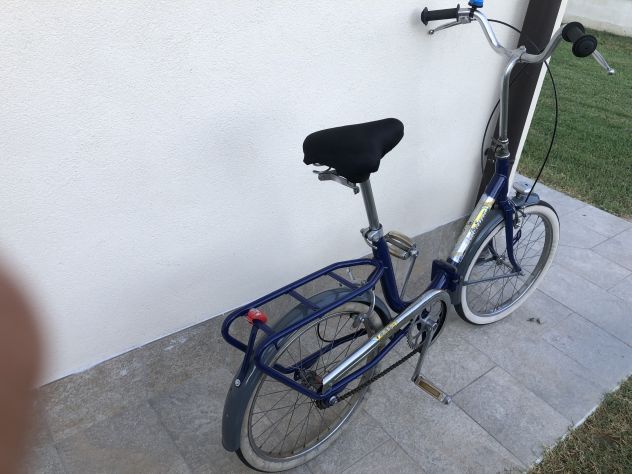 Bicicletta - Foto 6