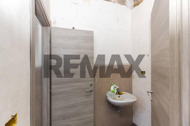 Magazzino in vendita a Catania, Raffaello Sanzio - Foto 17