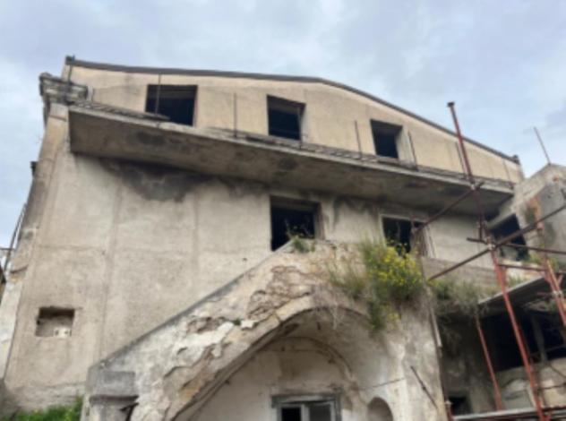 Immobile in asta di 144 m² in vendita a Acerra - Foto 3