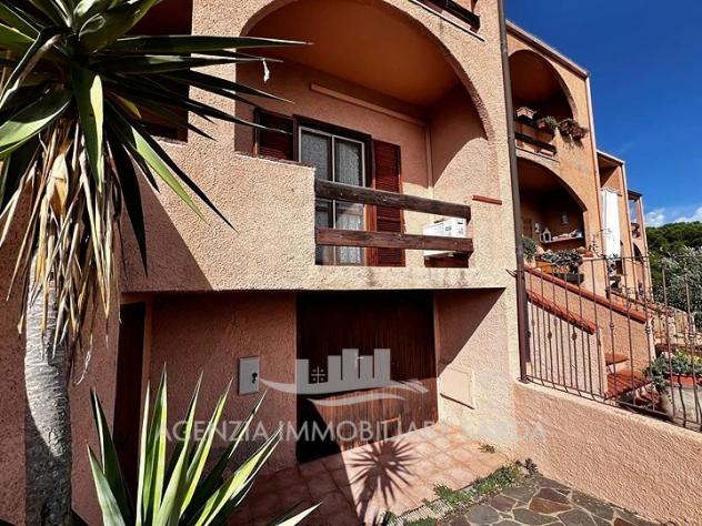 Villa a schiera in vendita a Alghero - Foto 2