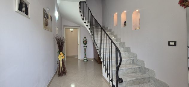 Casa indipendente in vendita in Via Pietro Pisani s.n.c., Centro Lungomare Avola - Foto 2
