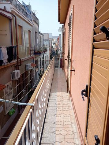 Casa Indipendente in vendita a Avola - Foto 5