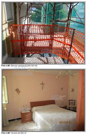 IMMOBILI-IMMOBILE RESIDENZIALE-Via Armellini, 2, 84091 Battipaglia SA, Italia - Foto 5