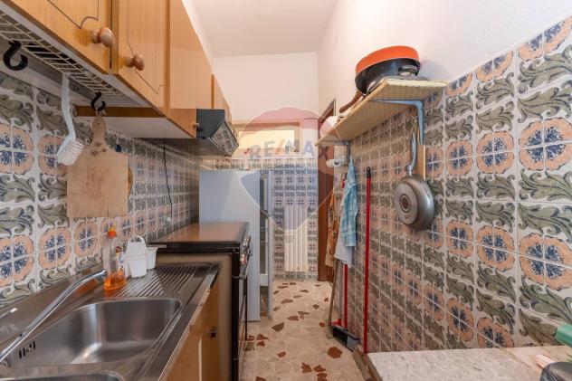Casa Indipendente in vendita a Buccheri - Foto 9