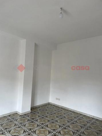 Appartamento - Capua . Rif.: Cod. rif 3321926VRG - Foto 9