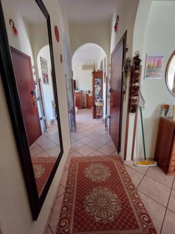 Appartamento di 80 m² con 3 locali e box auto in vendita a Carpi - Foto 3