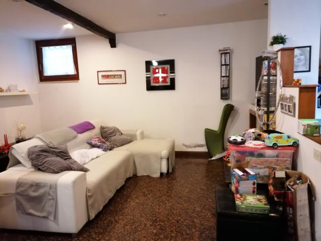 Casa semindipendente in vendita a Avenza - Carrara 190 mq Rif: 1139099 - Foto 8