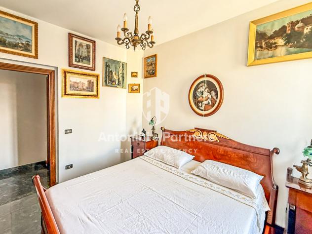Appartamento in vendita a Castiglione del Lago - Foto 20