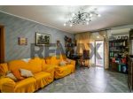 Appartamento in vendita a Catania, Librino