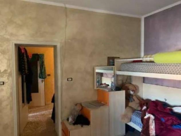 Immobile in asta di 187 m² in vendita a Cerea - Foto 18