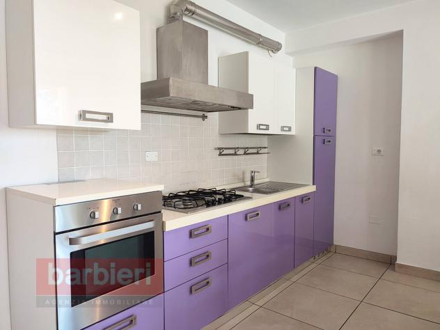 Trilocale in vendita a Cervia, Malva Sud - Foto 8