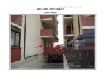 IMMOBILI-IMMOBILE RESIDENZIALE-Via Renè Guenon, 1, 81030 Cesa CE, Italia