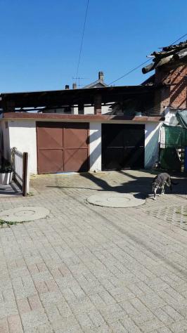 Appartamento in Frazione Pratoregio - Foto 12