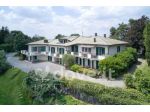 Villa di 1120 m² con più di 5 locali in vendita a Colverde