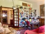 Appartamento in vendita a Santa Maria a Ripa - Empoli 110 mq  Rif: 1326404