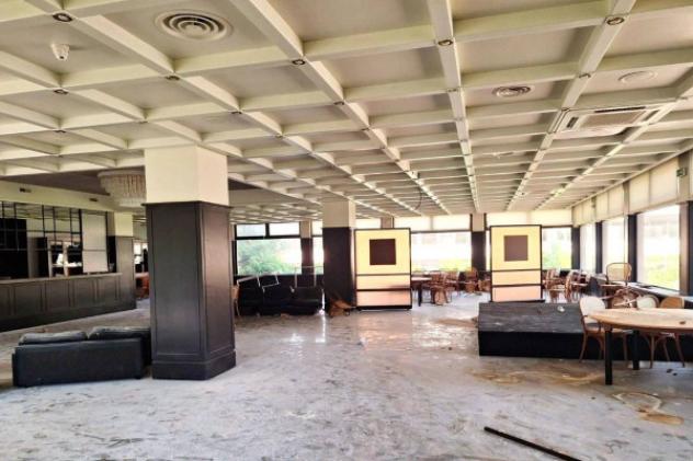 Immobile in asta di 35760 m² in vendita a Fabriano - Foto 13