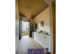 Appartamento in vendita a Firenze, Rifredi