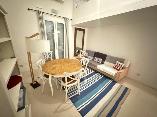 Appartamento in vendita a Roma Imperiale - Forte dei Marmi 80 mq Rif: 1325918 - Foto 2