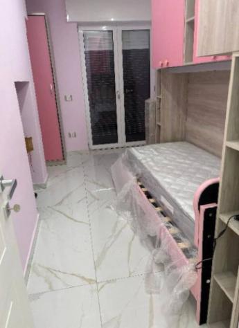Immobile in asta di 159 m² con più di 5 locali e box auto in vendita a Frattamaggiore - Foto 12