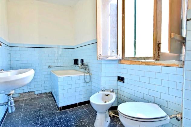 Villa unifamiliare a Galeata - Foto 8