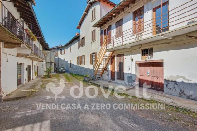 Appartamento di 69 m² con 2 locali in vendita a Gallarate - Foto 3