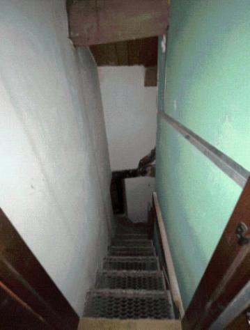 Immobile in asta di 124 m² in vendita a Gallese - Foto 3