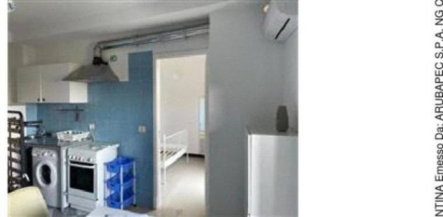 Immobile in asta di 58 m² in vendita a Giardini-Naxos - Foto 14