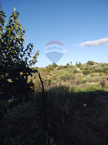 Villa o villino in vendita a Grammichele - Foto 13