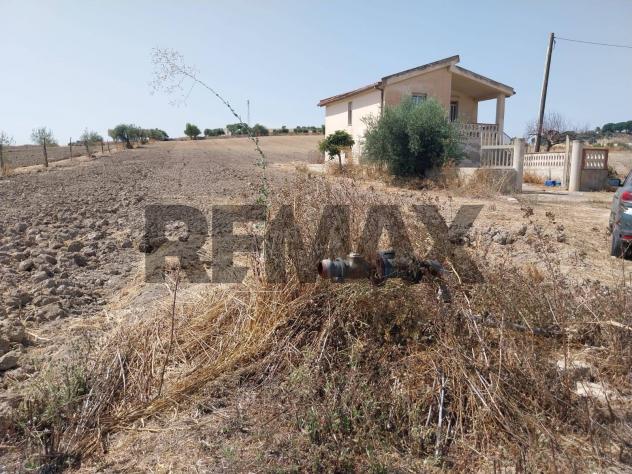 Casa Indipendente in vendita a Ispica - Foto 12