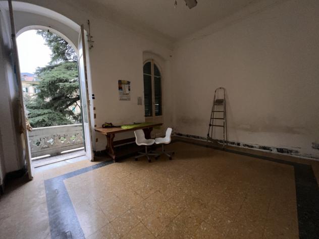 Appartamento in vendita a La Spezia - Foto 6