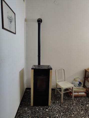 Vendiamo casa indipendente con giardino - Foto 6