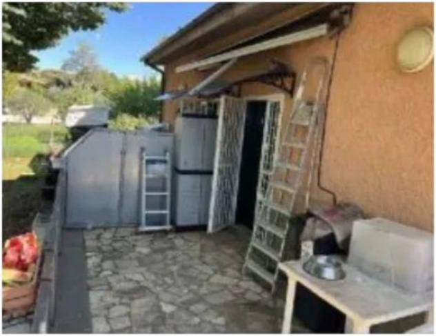 Immobile in asta di 7652 m² con più di 5 locali in vendita a Lanuvio - Foto 7