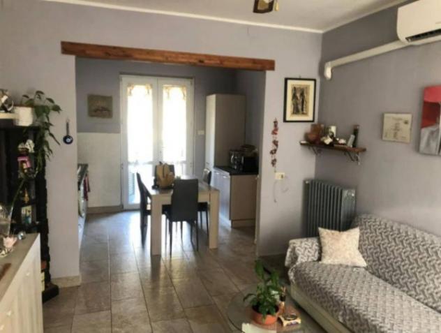 Immobile in asta di 143 m², box auto in vendita a Livraga - Foto 5