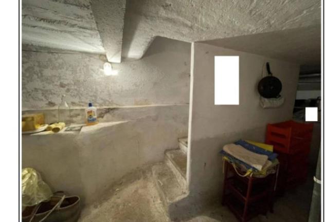 Immobile in asta di 243 m² con più di 5 locali e box auto in vendita a Lucca - Foto 6
