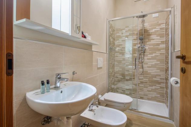 Villa in vendita a San Concordio Contrada - Lucca 300 mq Rif: 1386344 - Foto 4