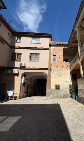 Terratetto in vendita a Marcianise - Foto 11