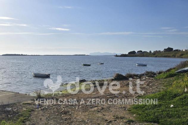 Casa indipendente di 50 m² con 2 locali in vendita a Marsala - Foto 15