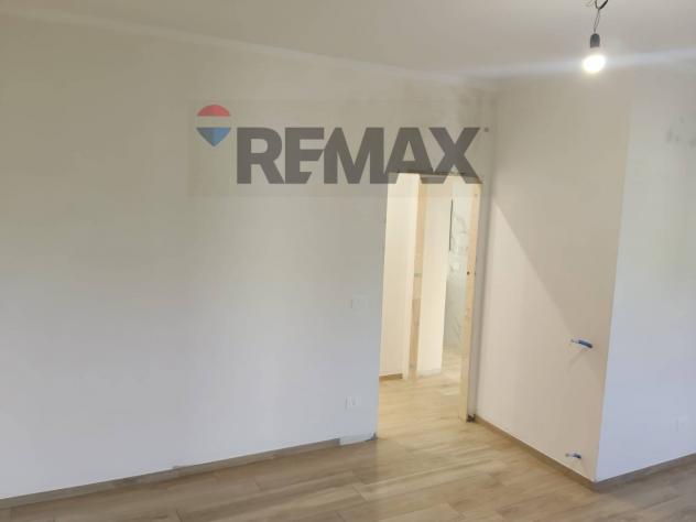 Appartamento in vendita a Mascali - Foto 3