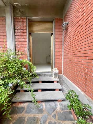 Appartamento in vendita a Marina di Massa - Massa 102 mq Rif: 1355012 - Foto 5